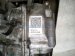 2025 Nissan Kicks Automatic Transmission = 48k Mi 31020 X261A Replacement 2025 Nissan Kicks Automatic Transmission = 48k Mi 31020 X261A Replacement thumbnail