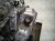 2025 Nissan Kicks Automatic Transmission = 48k Mi 31020 X261A Replacement 2025 Nissan Kicks Automatic Transmission = 48k Mi 31020 X261A Replacement thumbnail