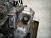 2025 Nissan Kicks Automatic Transmission = 48k Mi 31020 X261A Replacement 2025 Nissan Kicks Automatic Transmission = 48k Mi 31020 X261A Replacement thumbnail