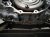 2025 Nissan Kicks Automatic Transmission = 48k Mi 31020 X261A Replacement 2025 Nissan Kicks Automatic Transmission = 48k Mi 31020 X261A Replacement thumbnail