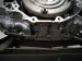 2025 Nissan Kicks Automatic Transmission = 48k Mi 31020 X261A Replacement 2025 Nissan Kicks Automatic Transmission = 48k Mi 31020 X261A Replacement thumbnail