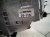2025 Nissan Kicks Automatic Transmission = 48k Mi 31020 X261A Replacement 2025 Nissan Kicks Automatic Transmission = 48k Mi 31020 X261A Replacement thumbnail