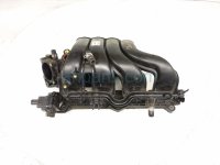 Nissan INTAKE MANIFOLD Nissan INTAKE MANIFOLD