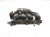 2025 Nissan Kicks Intake Manifold 14001 6LB1B Replacement 2025 Nissan Kicks Intake Manifold 14001 6LB1B Replacement thumbnail