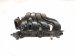 2025 Nissan Kicks Intake Manifold 14001 6LB1B Replacement 2025 Nissan Kicks Intake Manifold 14001 6LB1B Replacement thumbnail