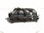 2025 Nissan Kicks Intake Manifold 14001 6LB1B Replacement 2025 Nissan Kicks Intake Manifold 14001 6LB1B Replacement thumbnail