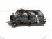 2025 Nissan Kicks Intake Manifold 14001 6LB1B Replacement 2025 Nissan Kicks Intake Manifold 14001 6LB1B Replacement thumbnail
