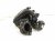 2025 Nissan Kicks Intake Manifold 14001 6LB1B Replacement 2025 Nissan Kicks Intake Manifold 14001 6LB1B Replacement thumbnail