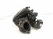 2025 Nissan Kicks Intake Manifold 14001 6LB1B Replacement 2025 Nissan Kicks Intake Manifold 14001 6LB1B Replacement thumbnail