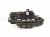 2025 Nissan Kicks Intake Manifold 14001 6LB1B Replacement 2025 Nissan Kicks Intake Manifold 14001 6LB1B Replacement thumbnail