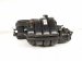 2025 Nissan Kicks Intake Manifold 14001 6LB1B Replacement 2025 Nissan Kicks Intake Manifold 14001 6LB1B Replacement thumbnail