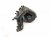 2025 Nissan Kicks Intake Manifold 14001 6LB1B Replacement 2025 Nissan Kicks Intake Manifold 14001 6LB1B Replacement thumbnail
