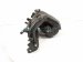 2025 Nissan Kicks Intake Manifold 14001 6LB1B Replacement 2025 Nissan Kicks Intake Manifold 14001 6LB1B Replacement thumbnail