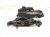 2025 Nissan Kicks Intake Manifold 14001 6LB1B Replacement 2025 Nissan Kicks Intake Manifold 14001 6LB1B Replacement thumbnail