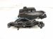 2025 Nissan Kicks Intake Manifold 14001 6LB1B Replacement 2025 Nissan Kicks Intake Manifold 14001 6LB1B Replacement thumbnail
