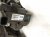 2025 Nissan Kicks Intake Manifold 14001 6LB1B Replacement 2025 Nissan Kicks Intake Manifold 14001 6LB1B Replacement thumbnail