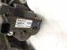 2025 Nissan Kicks Intake Manifold 14001 6LB1B Replacement 2025 Nissan Kicks Intake Manifold 14001 6LB1B Replacement thumbnail