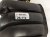 2025 Nissan Kicks Intake Manifold 14001 6LB1B Replacement 2025 Nissan Kicks Intake Manifold 14001 6LB1B Replacement thumbnail
