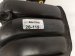 2025 Nissan Kicks Intake Manifold 14001 6LB1B Replacement 2025 Nissan Kicks Intake Manifold 14001 6LB1B Replacement thumbnail