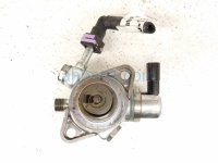 Nissan GAS / FUEL PUMP (TANK MOUNTED) Nissan GAS / FUEL PUMP (TANK MOUNTED)