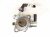 2025 Nissan Kicks Gas / Fuel Pump (tank Mounted) 16630 5TA0B Replacement 2025 Nissan Kicks Gas / Fuel Pump (tank Mounted) 16630 5TA0B Replacement thumbnail