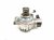 2025 Nissan Kicks Gas / Fuel Pump (tank Mounted) 16630 5TA0B Replacement 2025 Nissan Kicks Gas / Fuel Pump (tank Mounted) 16630 5TA0B Replacement thumbnail