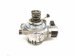 2025 Nissan Kicks Gas / Fuel Pump (tank Mounted) 16630 5TA0B Replacement 2025 Nissan Kicks Gas / Fuel Pump (tank Mounted) 16630 5TA0B Replacement thumbnail