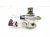 2025 Nissan Kicks Gas / Fuel Pump (tank Mounted) 16630 5TA0B Replacement 2025 Nissan Kicks Gas / Fuel Pump (tank Mounted) 16630 5TA0B Replacement thumbnail