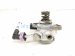 2025 Nissan Kicks Gas / Fuel Pump (tank Mounted) 16630 5TA0B Replacement 2025 Nissan Kicks Gas / Fuel Pump (tank Mounted) 16630 5TA0B Replacement thumbnail