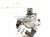 2025 Nissan Kicks Gas / Fuel Pump (tank Mounted) 16630 5TA0B Replacement 2025 Nissan Kicks Gas / Fuel Pump (tank Mounted) 16630 5TA0B Replacement thumbnail