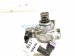 2025 Nissan Kicks Gas / Fuel Pump (tank Mounted) 16630 5TA0B Replacement 2025 Nissan Kicks Gas / Fuel Pump (tank Mounted) 16630 5TA0B Replacement thumbnail