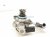 2025 Nissan Kicks Gas / Fuel Pump (tank Mounted) 16630 5TA0B Replacement 2025 Nissan Kicks Gas / Fuel Pump (tank Mounted) 16630 5TA0B Replacement thumbnail