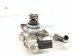 2025 Nissan Kicks Gas / Fuel Pump (tank Mounted) 16630 5TA0B Replacement 2025 Nissan Kicks Gas / Fuel Pump (tank Mounted) 16630 5TA0B Replacement thumbnail