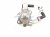 2025 Nissan Kicks Gas / Fuel Pump (tank Mounted) 16630 5TA0B Replacement 2025 Nissan Kicks Gas / Fuel Pump (tank Mounted) 16630 5TA0B Replacement thumbnail