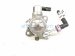 2025 Nissan Kicks Gas / Fuel Pump (tank Mounted) 16630 5TA0B Replacement 2025 Nissan Kicks Gas / Fuel Pump (tank Mounted) 16630 5TA0B Replacement thumbnail