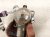2025 Nissan Kicks Gas / Fuel Pump (tank Mounted) 16630 5TA0B Replacement 2025 Nissan Kicks Gas / Fuel Pump (tank Mounted) 16630 5TA0B Replacement thumbnail
