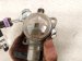 2025 Nissan Kicks Gas / Fuel Pump (tank Mounted) 16630 5TA0B Replacement 2025 Nissan Kicks Gas / Fuel Pump (tank Mounted) 16630 5TA0B Replacement thumbnail