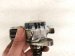 2025 Nissan Kicks Gas / Fuel Pump (tank Mounted) 16630 5TA0B Replacement 2025 Nissan Kicks Gas / Fuel Pump (tank Mounted) 16630 5TA0B Replacement thumbnail