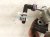 2025 Nissan Kicks Gas / Fuel Pump (tank Mounted) 16630 5TA0B Replacement 2025 Nissan Kicks Gas / Fuel Pump (tank Mounted) 16630 5TA0B Replacement thumbnail