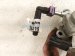 2025 Nissan Kicks Gas / Fuel Pump (tank Mounted) 16630 5TA0B Replacement 2025 Nissan Kicks Gas / Fuel Pump (tank Mounted) 16630 5TA0B Replacement thumbnail
