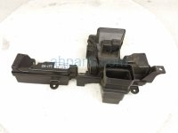 Nissan AIR CLEANER INTAKE BOX Nissan AIR CLEANER INTAKE BOX