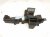 2025 Nissan Kicks Air Cleaner Intake Box 16585 7LG0B Replacement 2025 Nissan Kicks Air Cleaner Intake Box 16585 7LG0B Replacement thumbnail