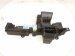 2025 Nissan Kicks Air Cleaner Intake Box 16585 7LG0B Replacement 2025 Nissan Kicks Air Cleaner Intake Box 16585 7LG0B Replacement thumbnail