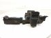 2025 Nissan Kicks Air Cleaner Intake Box 16585 7LG0B Replacement 2025 Nissan Kicks Air Cleaner Intake Box 16585 7LG0B Replacement thumbnail