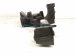 2025 Nissan Kicks Air Cleaner Intake Box 16585 7LG0B Replacement 2025 Nissan Kicks Air Cleaner Intake Box 16585 7LG0B Replacement thumbnail