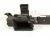 2025 Nissan Kicks Air Cleaner Intake Box 16585 7LG0B Replacement 2025 Nissan Kicks Air Cleaner Intake Box 16585 7LG0B Replacement thumbnail