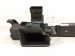 2025 Nissan Kicks Air Cleaner Intake Box 16585 7LG0B Replacement 2025 Nissan Kicks Air Cleaner Intake Box 16585 7LG0B Replacement thumbnail