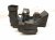 2025 Nissan Kicks Air Cleaner Intake Box 16585 7LG0B Replacement 2025 Nissan Kicks Air Cleaner Intake Box 16585 7LG0B Replacement thumbnail
