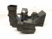 2025 Nissan Kicks Air Cleaner Intake Box 16585 7LG0B Replacement 2025 Nissan Kicks Air Cleaner Intake Box 16585 7LG0B Replacement thumbnail