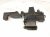 2025 Nissan Kicks Air Cleaner Intake Box 16585 7LG0B Replacement 2025 Nissan Kicks Air Cleaner Intake Box 16585 7LG0B Replacement thumbnail